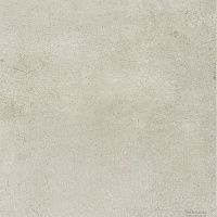 Плитка керамогранит Фабрика K-2012 Бежевый матовый