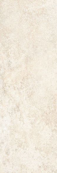 Плитка керамическая Намиб 3 Бежевый матовый