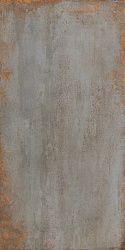 Плитка керамогранит Carving Metalic Brown Карвинг