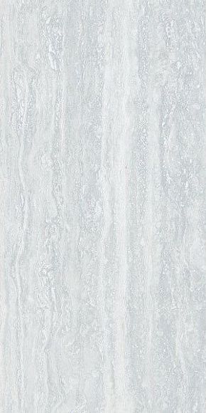 Плитка керамогранит Аллаки G203 Серый матовый