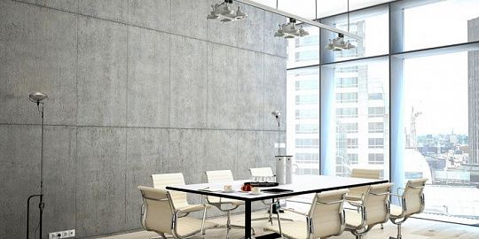 Граните Глория