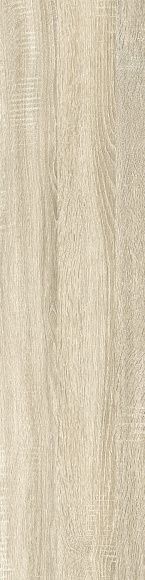 Плитка керамогранит Laminat 541190 Бежевый матовый