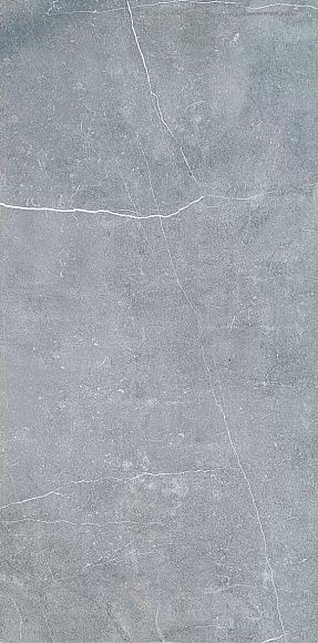 Плитка керамогранит Samin  полированный