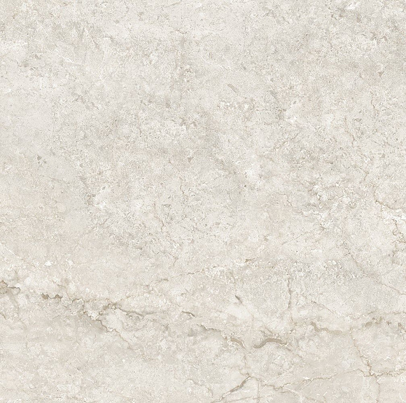 Плитка керамогранит Граните Намибия Классик легкое лаппатирование