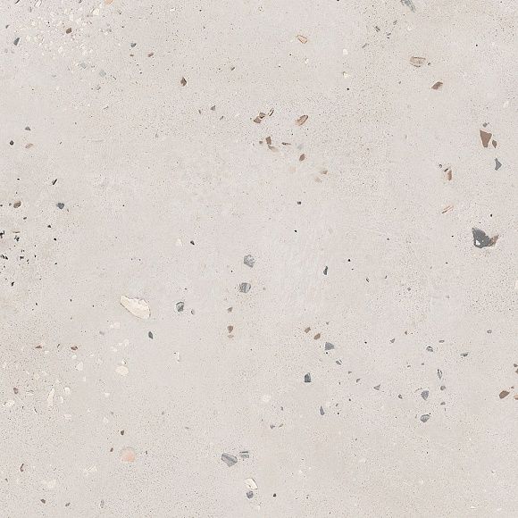 Плитка керамическая Terrazzo Marfil глянцевый