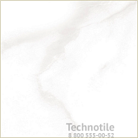 Плитка керамогранит Forza E0427Y29401 Calacatta White матовый