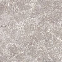 Плитка керамическая Эллада 7П Бежевый матовый