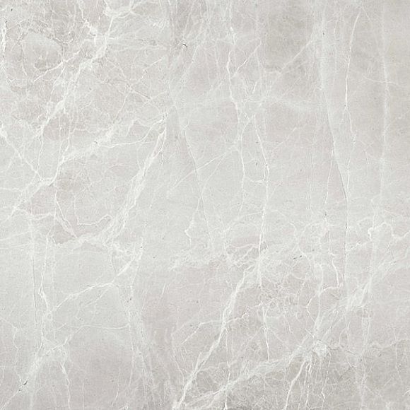 Плитка керамогранит Увильды G363 Серый полированный