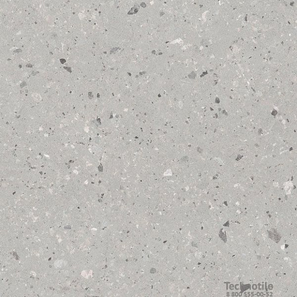 Плитка керамогранит Граните Концепта Жемчуг матовый