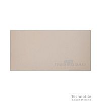 Плитка керамогранит GT028M Капучино матовый