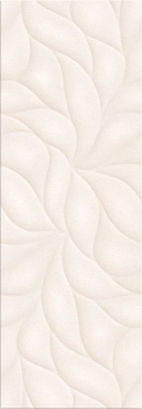 Плитка керамическая Malwiya Milk структурный