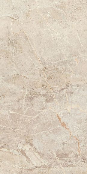 Плитка керамогранит Privilege Avorio матовый