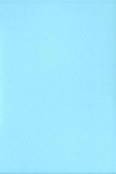 Плитка керамическая Радуга 4С Голубой матовый