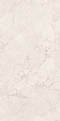 Плитка керамогранит Carving Irina Beige Карвинг