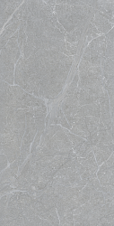 Плитка керамогранит Петра GRS02-23MD Дождевое облако Карвинг
