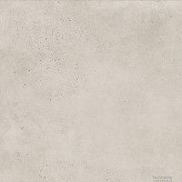 Плитка керамогранит The Bronx К-581 Серо-бежевый матовый