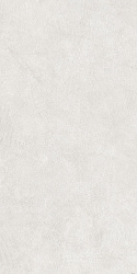 Плитка керамогранит SandBark Белый матовый