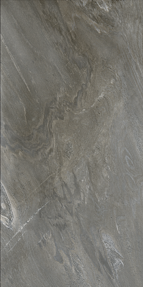 Плитка керамогранит Петра GRS02-07 Пепельный матовый