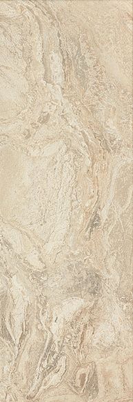 Плитка керамическая Privilege Avorio глянцевый