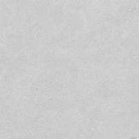 Плитка керамогранит Monolit 02 Grey матовый