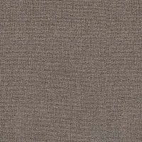 Плитка керамическая Фоскари 4П Серый матовый