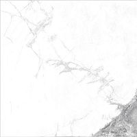 Плитка керамогранит Граните Люссо Санто матовый