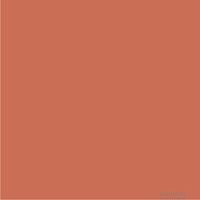 Плитка керамогранит Мультиколор 6 Терракота матовый