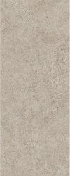 Плитка керамическая Тоскана 3 Бежевый глянцевый
