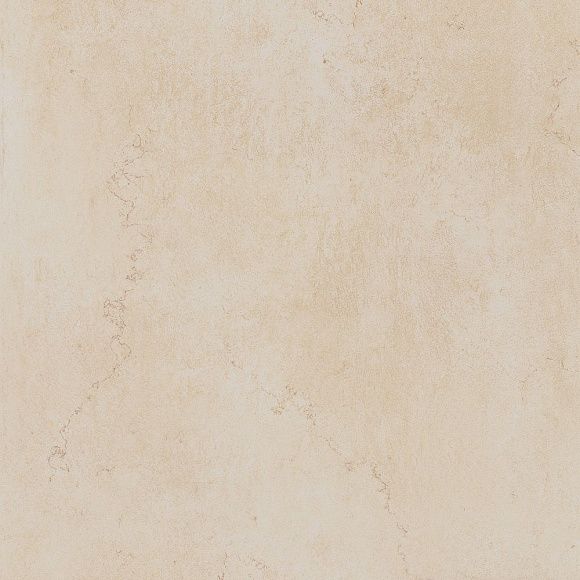 Плитка керамогранит Даймонд Бежевый матовый