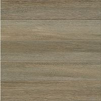 Плитка керамогранит Вестерос 3 Коричневый матовый