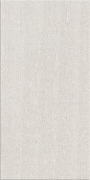 Плитка керамическая Aura Marfil глянцевый