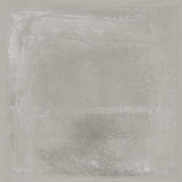 Плитка керамогранит Экспо Грэй матовый (натуральный)