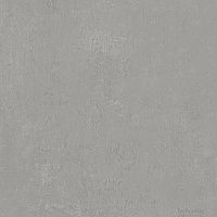 Плитка керамогранит Про Фьюче DD640220R Серый матовый