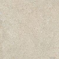 Плитка керамогранит Granito G-1151 Бежевый матовый